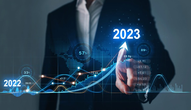 Ways To Grow Your Business In 2023 - Zoom Local News
