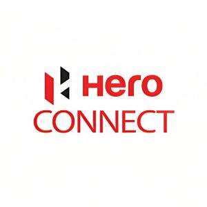 Hero Connect