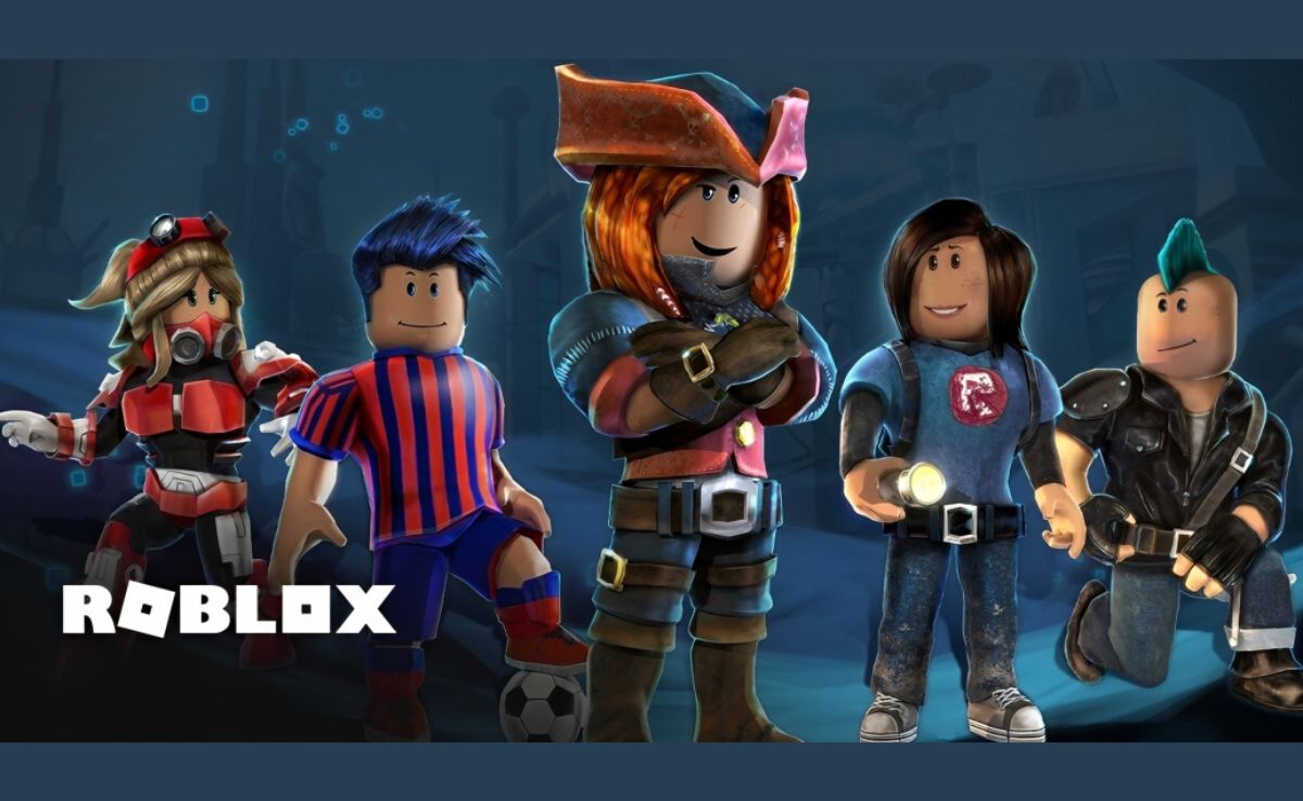 Roblox Now.GG