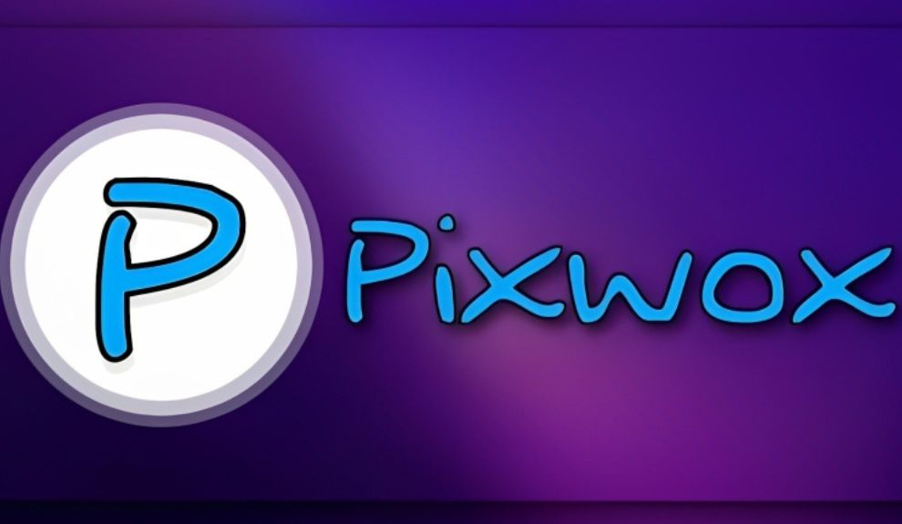 Pixwox