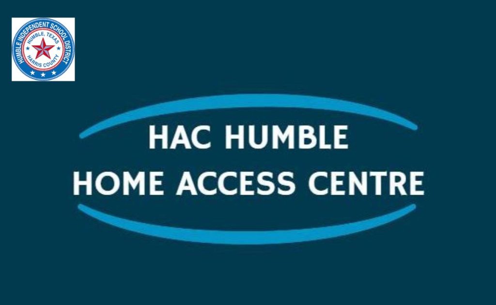 HAC Humble