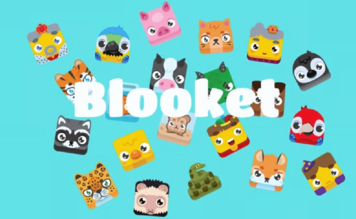 Blooket Join: Complete Guide The Process Of Join, Login, And Play ...