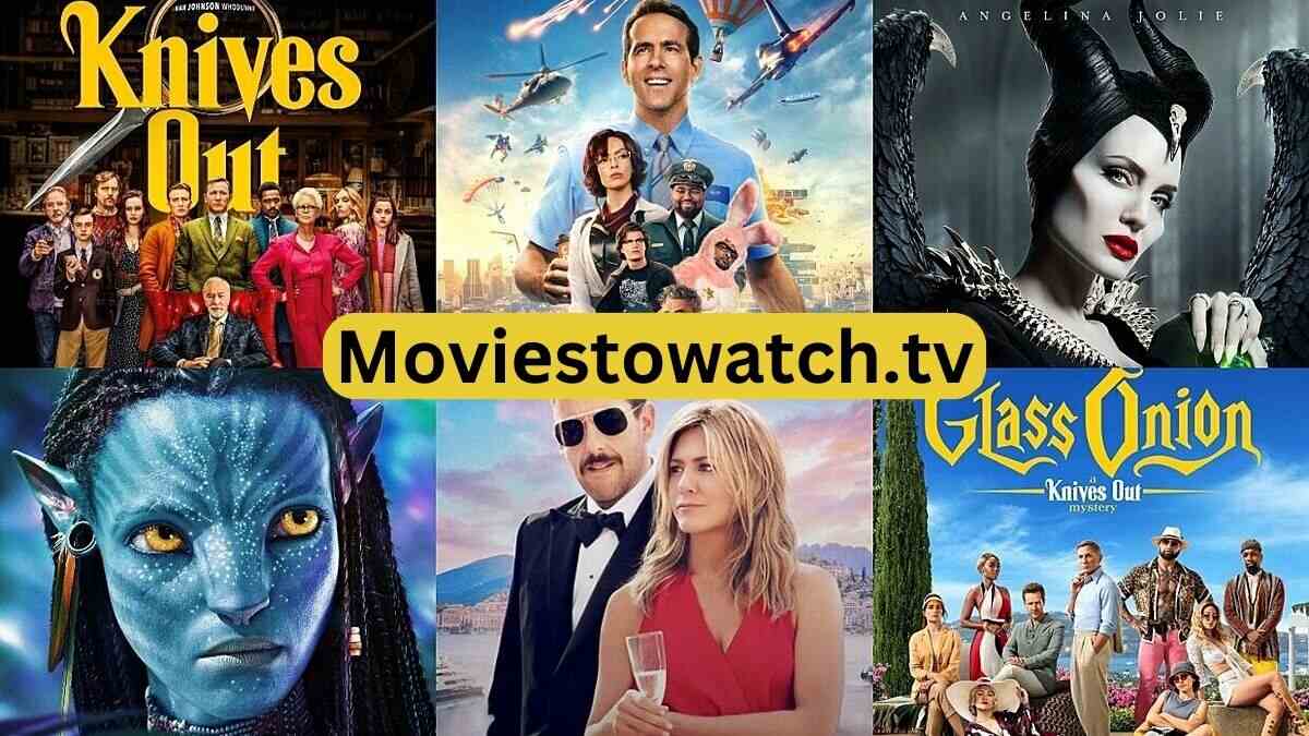 Moviеstowatch.tv